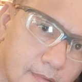 Yosoyjuancarjc from Cartagena | Man | 52 years old | Aquarius
