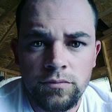 Dgernale from Dudley | Man | 40 years old | Scorpio