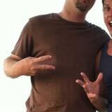Scottie from Seagrove | Man | 40 years old | Virgo