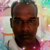 Wwwsarosarojaj from Kampong Baharu Balakong | Man | 46 years old | Leo