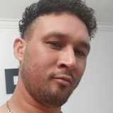 Venncioadriar4 from Cacilhas | Man | 38 years old | Scorpio