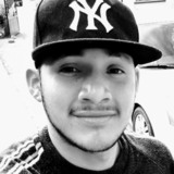 Victor from Puruandiro | Man | 27 years old | Sagittarius