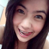 Oilly from Stavanger | Woman | 32 years old | Aries