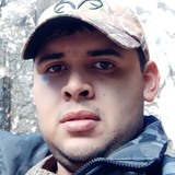 Emmahervew from Cuautla Morelos | Man | 31 years old | Taurus