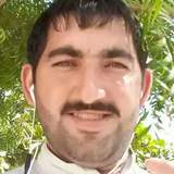 Sayednasrem from s Gravenmoer | Man | 28 years old | Capricorn