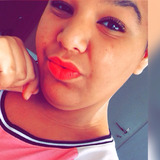 Dewixoxo from Dordrecht | Woman | 29 years old | Gemini
