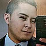 Zak from Otumba de Gomez Farias | Man | 27 years old | Virgo