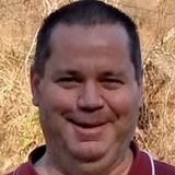 Brandywestbrga from Pittsburgh | Man | 56 years old | Capricorn