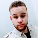 Rafael from Itapevi | Man | 29 years old | Taurus