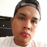 Nolberth97Gnv from Ocana | Man | 29 years old | Cancer