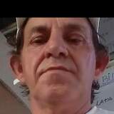 Escondidinho61 from Aguas de Lindoia | Man | 53 years old | Scorpio