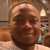 Edmorem7R from Bristol | Man | 34 years old | Virgo