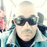 Junior from Bauru | Man | 46 years old | Leo