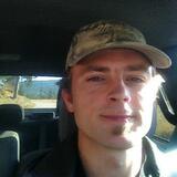 Skye from Bear Creek | Man | 30 years old | Libra