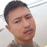 Lenjing from Naharlagun | Man | 32 years old | Capricorn