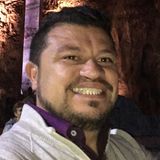 Ani from Zipaquira | Man | 43 years old | Gemini