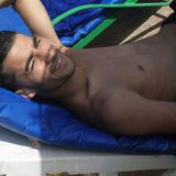 Nel from s-Hertogenbosch | Man | 35 years old | Cancer