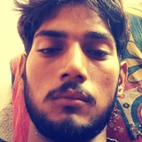 Santlal from Sattahip | Man | 29 years old | Cancer