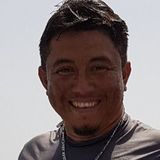 Comcha from Tizimin | Man | 39 years old | Libra
