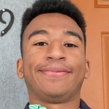 Ramonbarber6I0 from Lyndhurst | Man | 20 years old | Aries