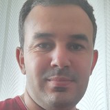 Ismailov19 from Pleven | Man | 35 years old | Taurus
