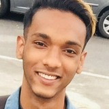 Raj00Eo from Strømmen | Man | 24 years old | Leo