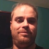 Dang from Fort Myers | Man | 44 years old | Capricorn