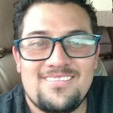 Mike from Tototlan | Man | 37 years old | Aries