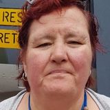 Julieann from Grimsby | Woman | 56 years old | Scorpio