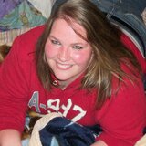 Pandora from Wisconsin Rapids | Woman | 29 years old | Gemini