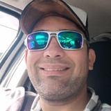 Alexferreirarl from Bertioga | Man | 39 years old | Cancer