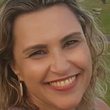 Shirley from Vitoria | Woman | 49 years old | Sagittarius