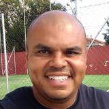 Marcelo from Araraquara | Man | 44 years old | Libra