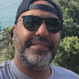 Alilouya from Casabianca | Man | 45 years old | Capricorn