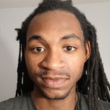 Rashun from Dothan | Man | 31 years old | Aries