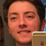 Bobby from Latham | Man | 29 years old | Sagittarius