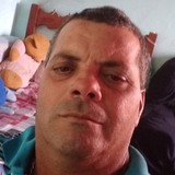 Sérgioberé from Botucatu | Man | 53 years old | Pisces