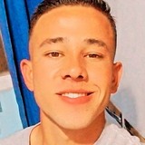 Naitancardojz from Avare | Man | 29 years old | Libra