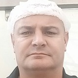 Tommycaseyia from Port Laoise | Man | 48 years old | Scorpio