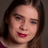 Hannah from Arden | Woman | 24 years old | Aquarius