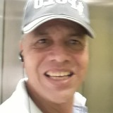 Antoniohoy8G from Monteria | Man | 58 years old | Capricorn