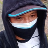 Yeopbecks from Ipoh | Man | 38 years old | Sagittarius