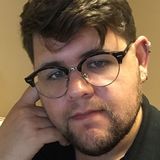 Chris from Rochester | Man | 39 years old | Taurus