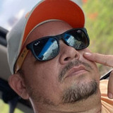 Charltonvb from Sobral | Man | 45 years old | Sagittarius