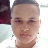 Hs89O from San Luis | Man | 24 years old | Leo