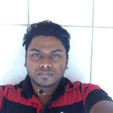 Dash from Petaling Jaya | Man | 32 years old | Aquarius