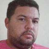 Claudianoandlt from Areia | Man | 33 years old | Aquarius