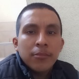 Sp88Lp from Tlaquiltenango | Man | 32 years old | Scorpio