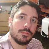 Gastom from Llavallol | Man | 39 years old | Aries