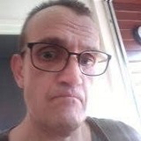 Santeemijnraqx from Eeklo | Man | 54 years old | Cancer